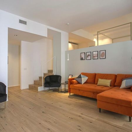 Milan Luxury Suite-Hosted By Sweetstay Exterior foto